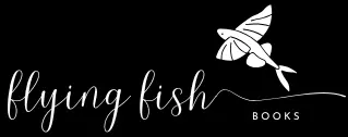 flyingfishbooks